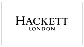 Hackett London